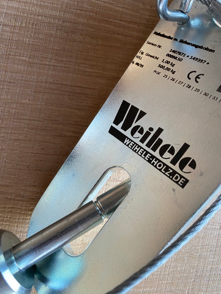 Individuelles Branding mit Lasergravur – Dein Produkt, Deine Marke