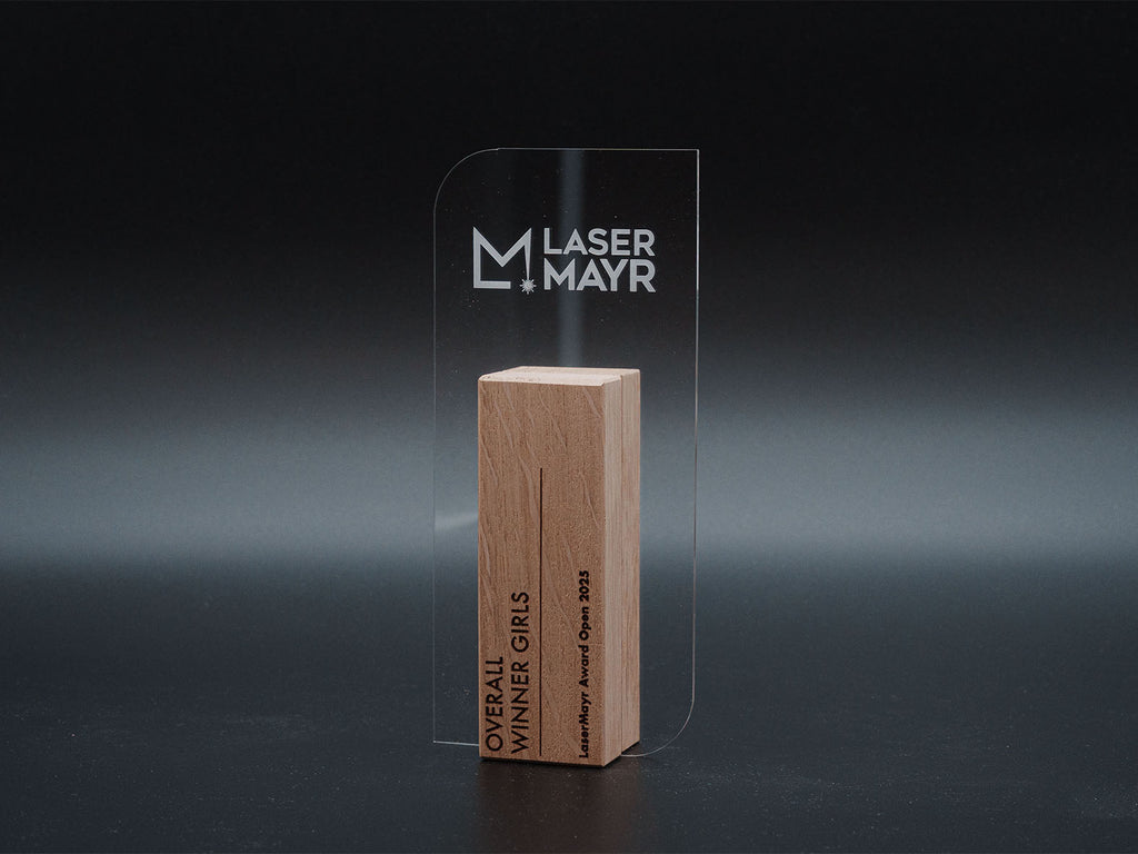 Award Holz Design F